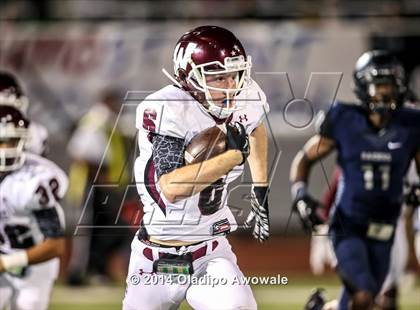 Thumbnail 1 in Wylie @ Wylie East photogallery.