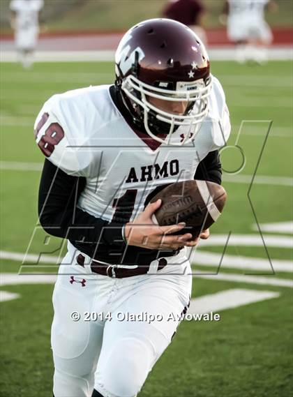 Thumbnail 1 in Wylie @ Wylie East photogallery.