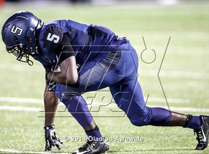 Thumbnail 2 in Wylie @ Wylie East photogallery.