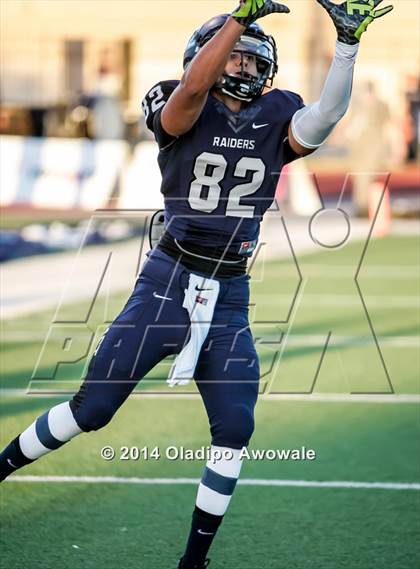 Thumbnail 3 in Wylie @ Wylie East photogallery.