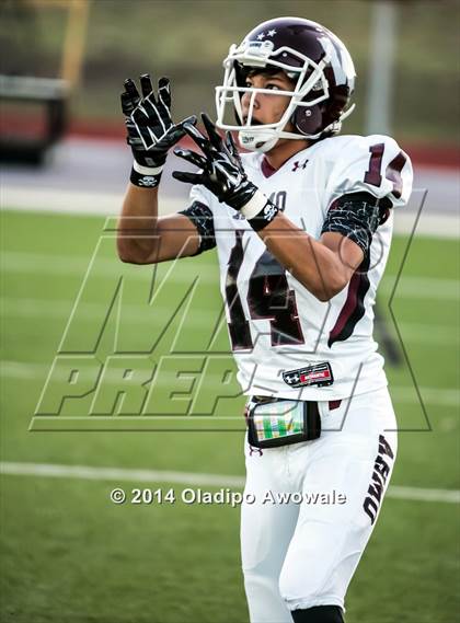 Thumbnail 3 in Wylie @ Wylie East photogallery.