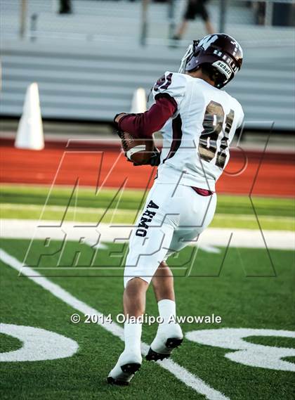 Thumbnail 2 in Wylie @ Wylie East photogallery.