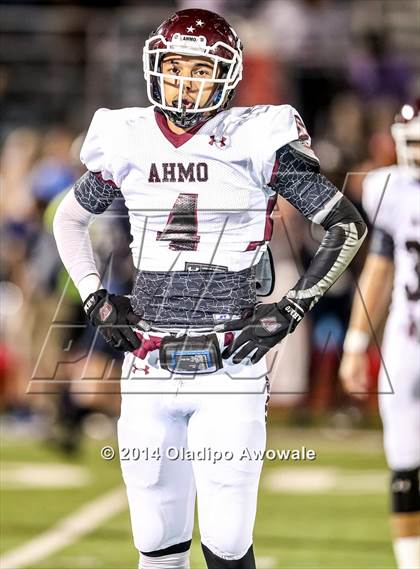 Thumbnail 3 in Wylie @ Wylie East photogallery.
