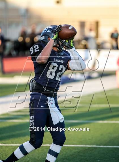 Thumbnail 2 in Wylie @ Wylie East photogallery.