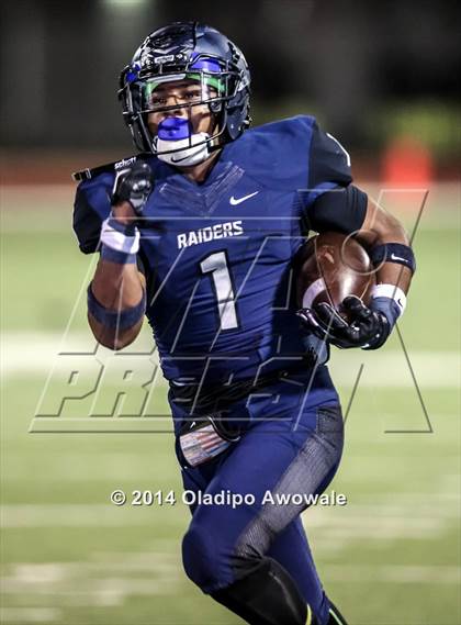Thumbnail 3 in Wylie @ Wylie East photogallery.