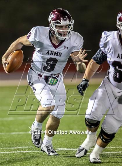 Thumbnail 2 in Wylie @ Wylie East photogallery.