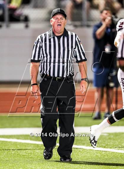 Thumbnail 3 in Wylie @ Wylie East photogallery.