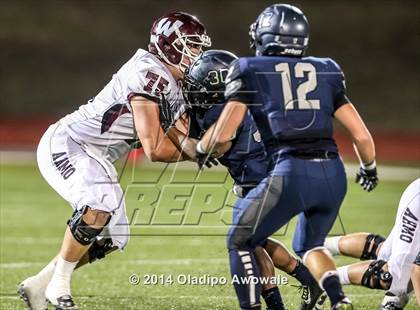 Thumbnail 2 in Wylie @ Wylie East photogallery.
