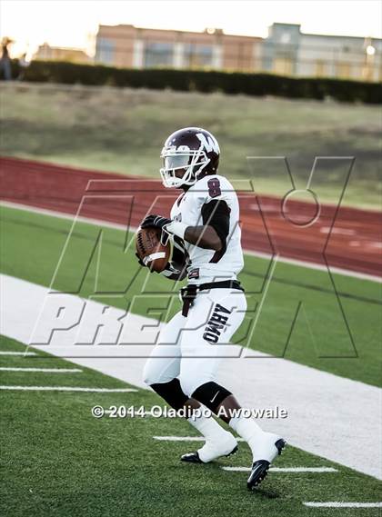 Thumbnail 2 in Wylie @ Wylie East photogallery.