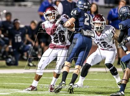 Thumbnail 2 in Wylie @ Wylie East photogallery.