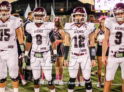 Thumbnail 3 in Wylie @ Wylie East photogallery.