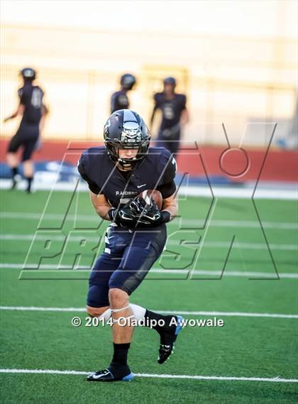 Thumbnail 3 in Wylie @ Wylie East photogallery.