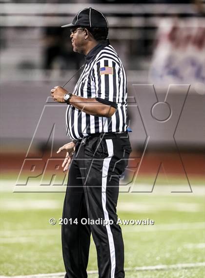 Thumbnail 2 in Wylie @ Wylie East photogallery.