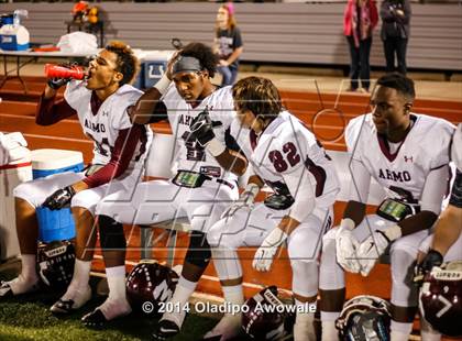 Thumbnail 3 in Wylie @ Wylie East photogallery.