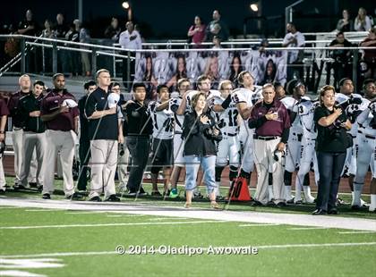 Thumbnail 1 in Wylie @ Wylie East photogallery.
