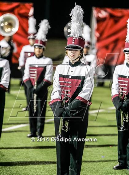 Thumbnail 3 in Wylie @ Wylie East photogallery.