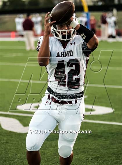 Thumbnail 2 in Wylie @ Wylie East photogallery.
