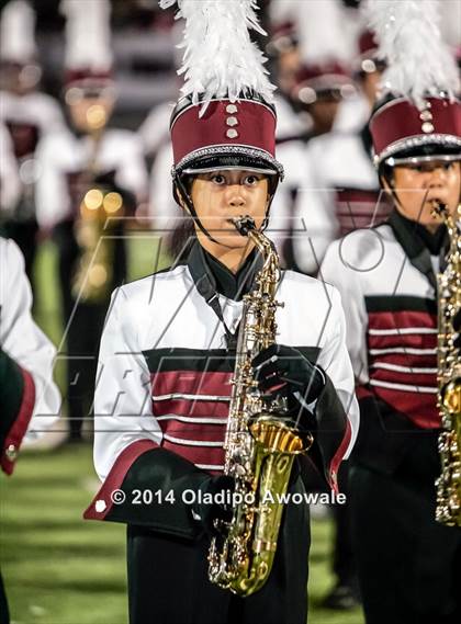 Thumbnail 2 in Wylie @ Wylie East photogallery.