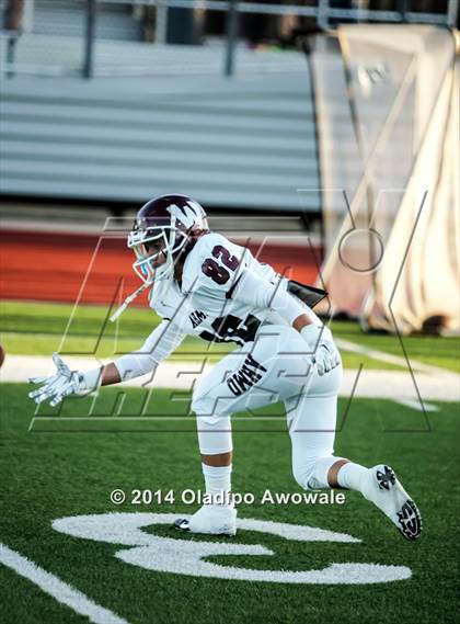 Thumbnail 2 in Wylie @ Wylie East photogallery.