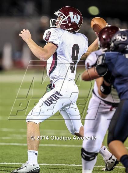 Thumbnail 2 in Wylie @ Wylie East photogallery.