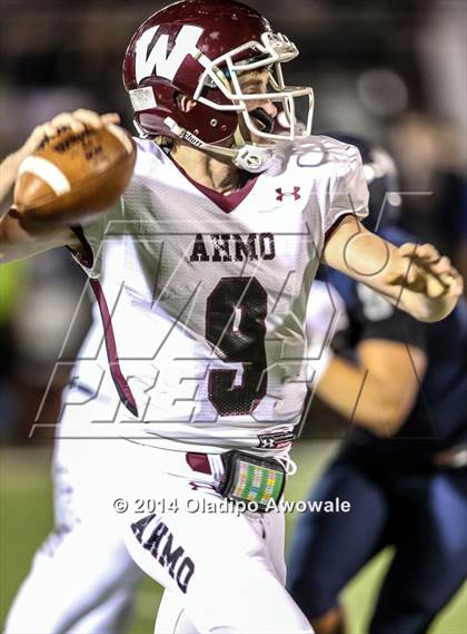 Thumbnail 1 in Wylie @ Wylie East photogallery.