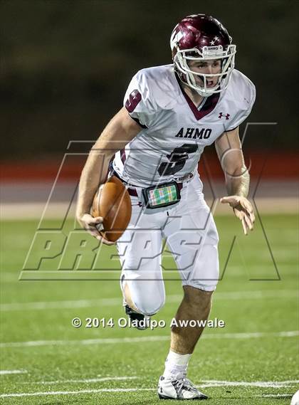 Thumbnail 1 in Wylie @ Wylie East photogallery.