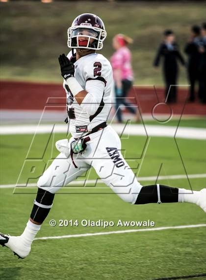 Thumbnail 2 in Wylie @ Wylie East photogallery.
