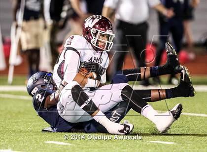 Thumbnail 2 in Wylie @ Wylie East photogallery.