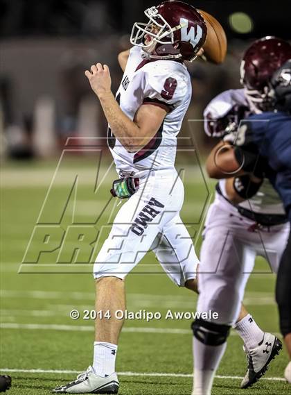 Thumbnail 3 in Wylie @ Wylie East photogallery.