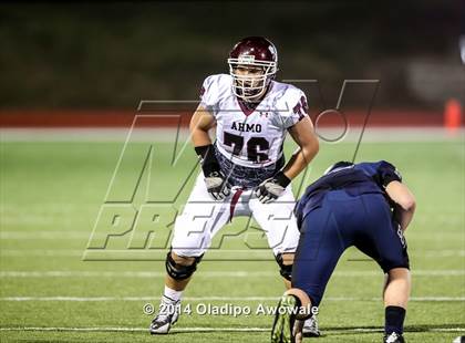 Thumbnail 1 in Wylie @ Wylie East photogallery.