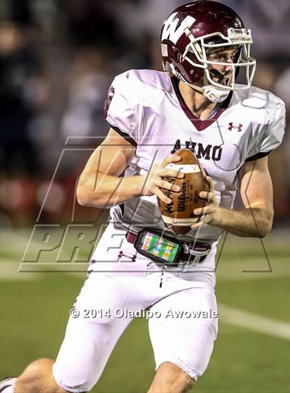 Thumbnail 3 in Wylie @ Wylie East photogallery.