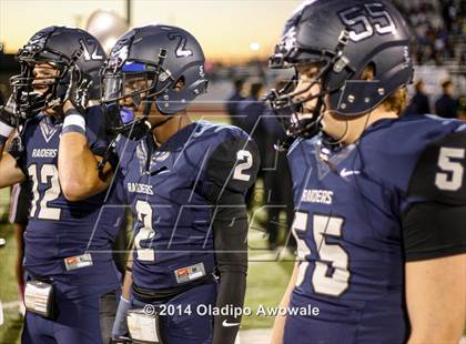 Thumbnail 1 in Wylie @ Wylie East photogallery.