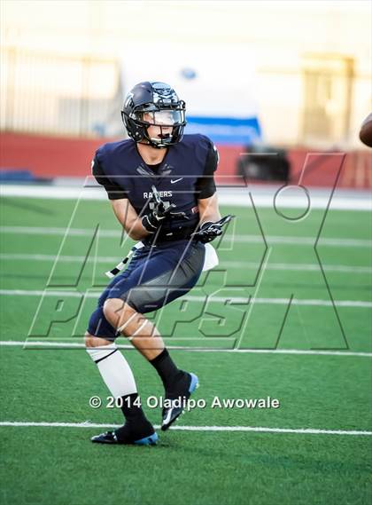 Thumbnail 1 in Wylie @ Wylie East photogallery.