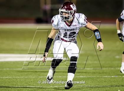Thumbnail 3 in Wylie @ Wylie East photogallery.