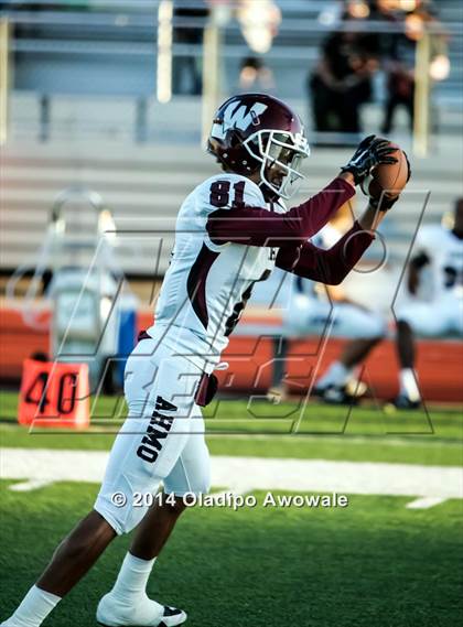 Thumbnail 2 in Wylie @ Wylie East photogallery.