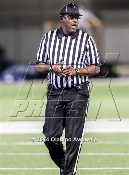 Thumbnail 2 in Wylie @ Wylie East photogallery.