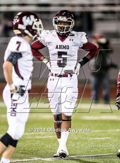 Thumbnail 3 in Wylie @ Wylie East photogallery.