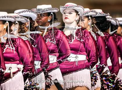 Thumbnail 1 in Wylie @ Wylie East photogallery.