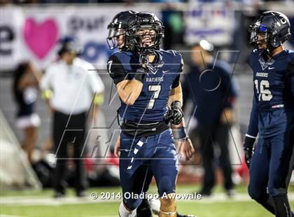 Thumbnail 1 in Wylie @ Wylie East photogallery.