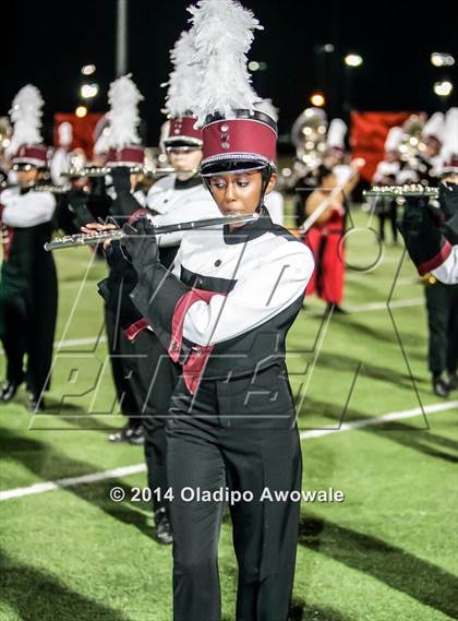 Thumbnail 3 in Wylie @ Wylie East photogallery.