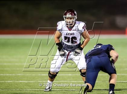 Thumbnail 3 in Wylie @ Wylie East photogallery.