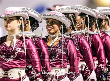 Thumbnail 2 in Wylie @ Wylie East photogallery.
