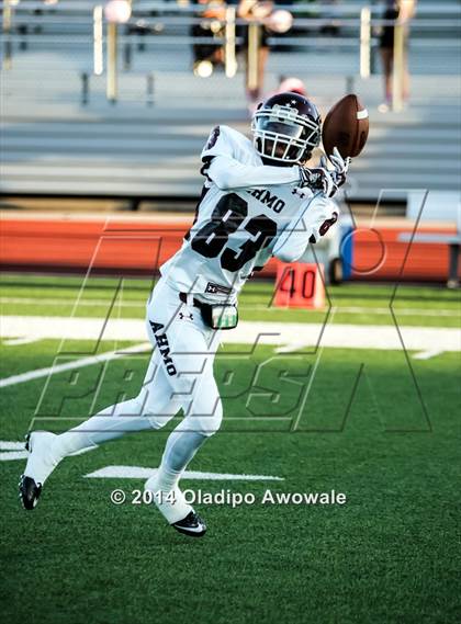 Thumbnail 2 in Wylie @ Wylie East photogallery.