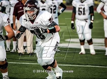 Thumbnail 2 in Wylie @ Wylie East photogallery.