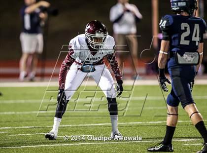 Thumbnail 3 in Wylie @ Wylie East photogallery.