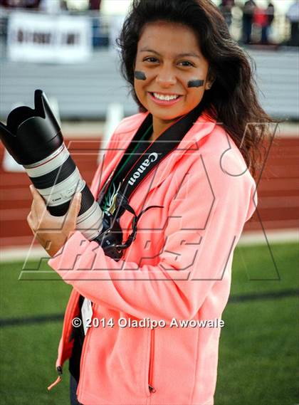 Thumbnail 1 in Wylie @ Wylie East photogallery.