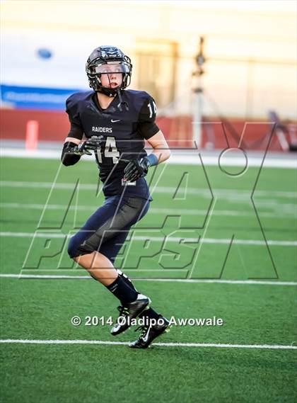 Thumbnail 3 in Wylie @ Wylie East photogallery.