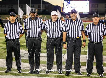 Thumbnail 1 in Wylie @ Wylie East photogallery.