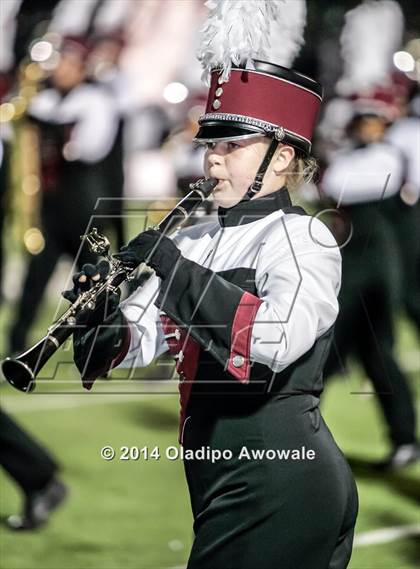 Thumbnail 3 in Wylie @ Wylie East photogallery.