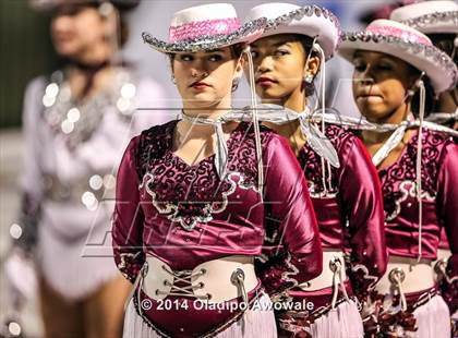 Thumbnail 3 in Wylie @ Wylie East photogallery.